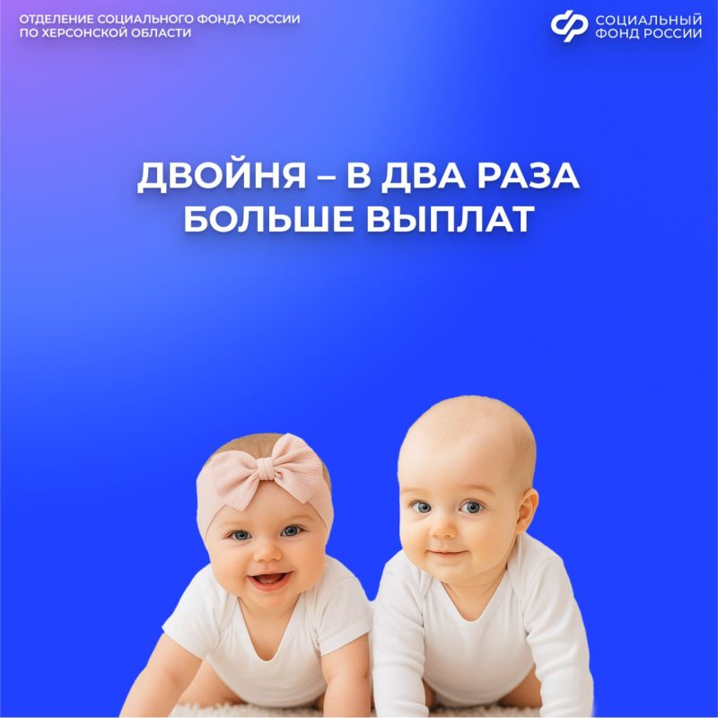 ������� �� ����� �� �������: ��� �������� ������� �� ����� ���������