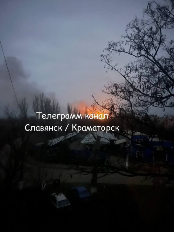 ������� ������ �� ���������� ������� 04 ������� - 05 ������� 2025 ����