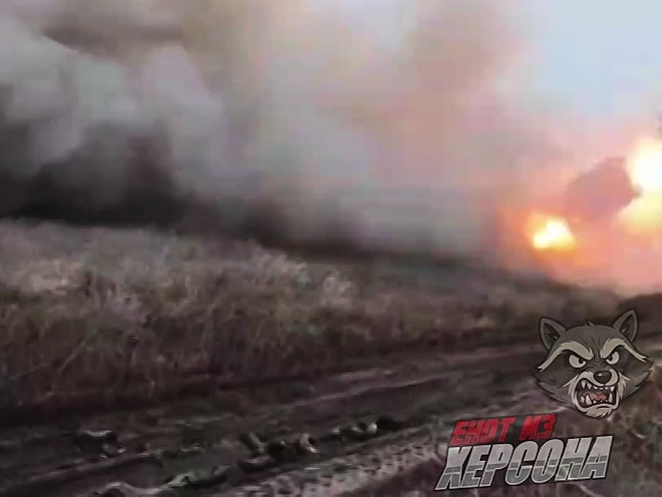 ���������. ������ ��� "���������" ��������� ������� ����� ��� � ������ ��������� ���� �� �������