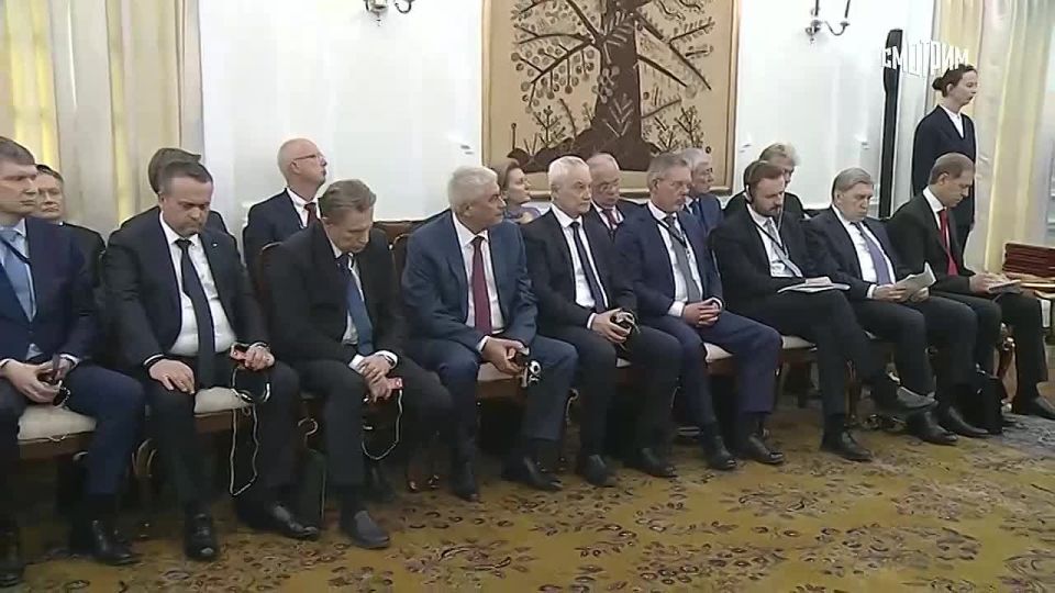 ������� �� ��������� ������ �� ������ ����������� � ����: