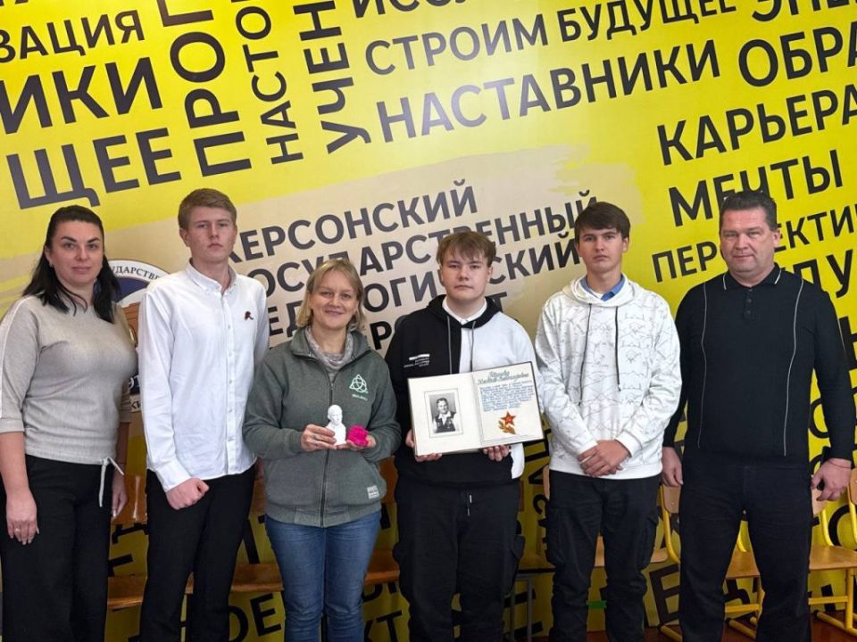 � ���������� ������� ������ ������������ ���� ���������-�������������� ��������� ����� �. �. ���������