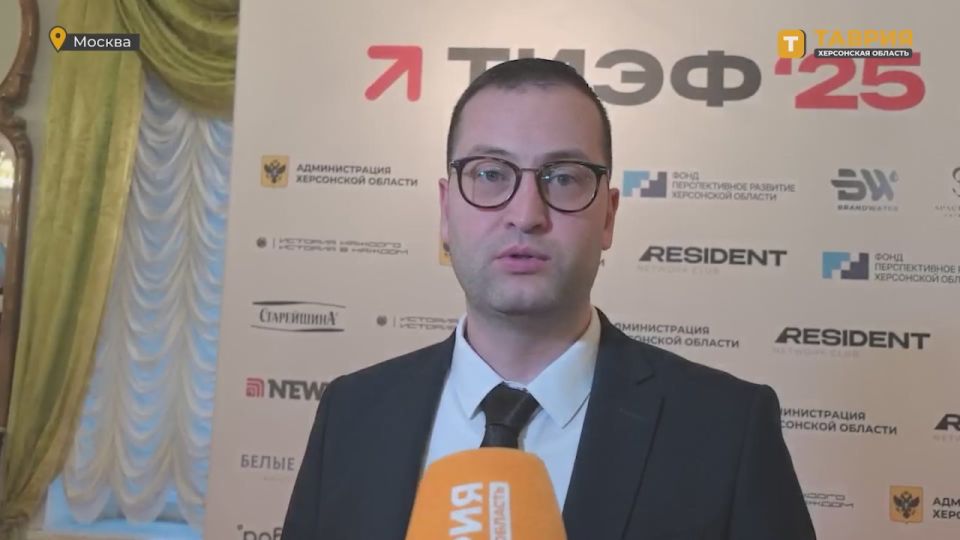 ����� ��� ������� ��������: ����������� ����� ���� ������� ����� ��������