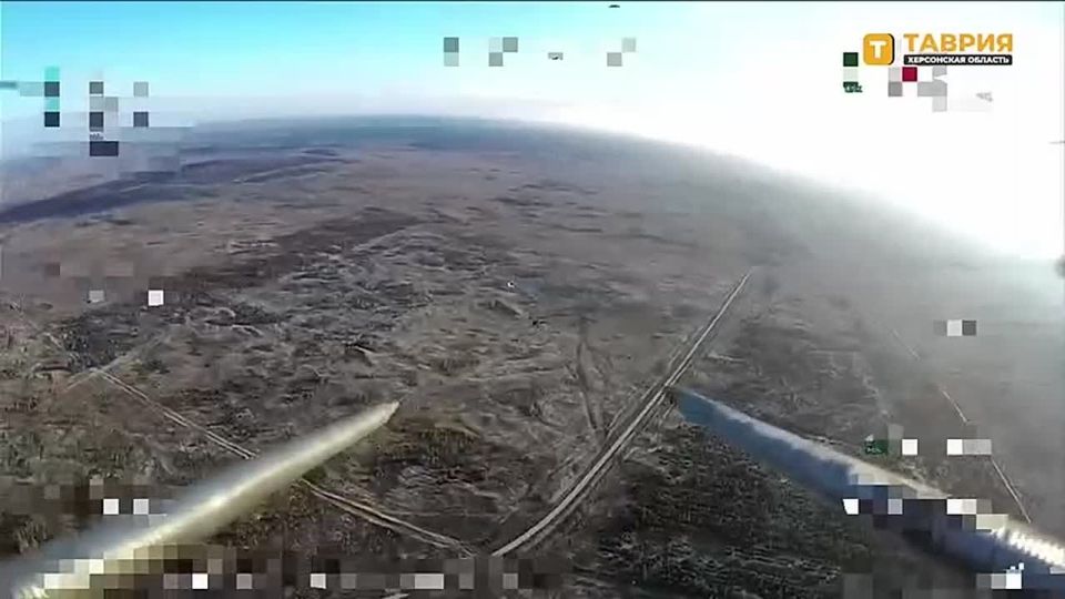 � ������ ������� ����������� ������ � ������� ����� ����� ���������� ���� "�����"