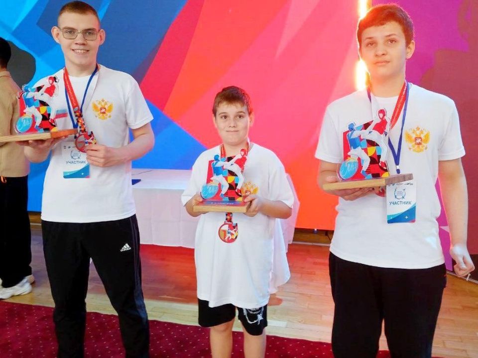 ���� ���������� � ����������������� ����������� ��������� ���������� ������ �� ������������� ��������� � ������