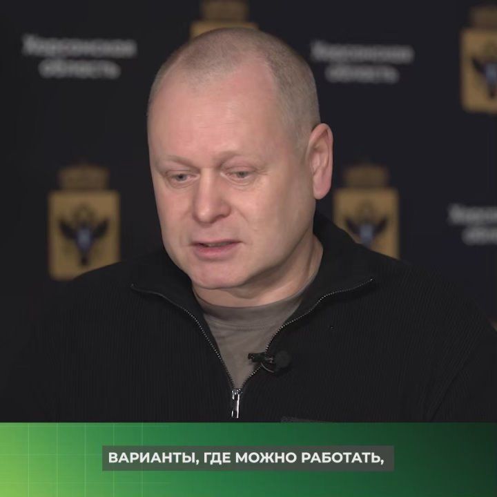 ����������� ������� ����������� ������� ��������� ���������� ���