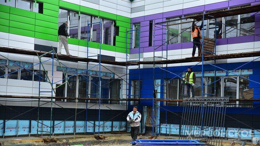 � ������������ �������� ���������������� ����� 5,9 ��� �������� ������������