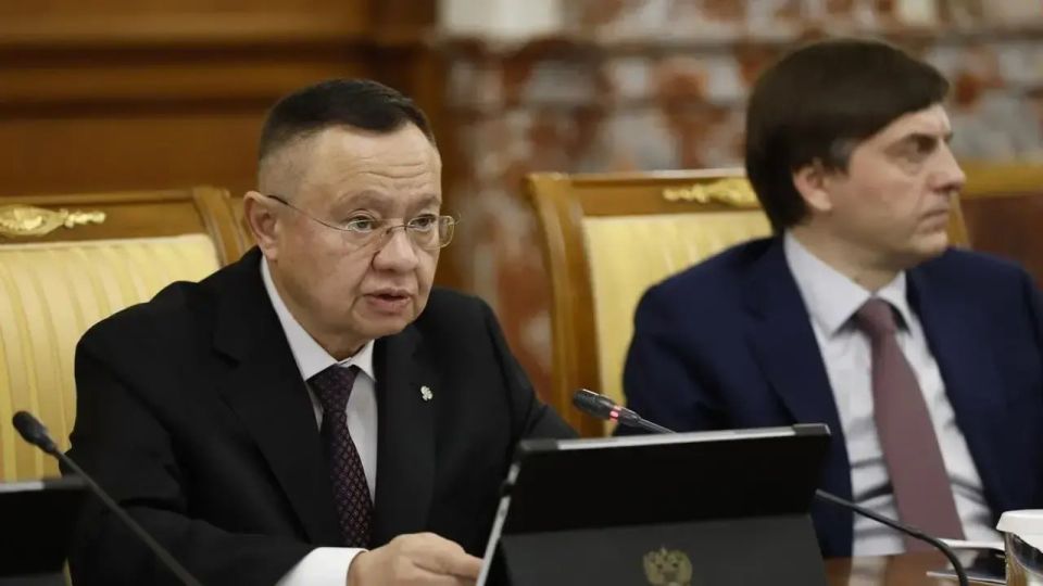 ���� ���������: ����� ���������� �������������� �������� � ������������� ������ ���������� 95%