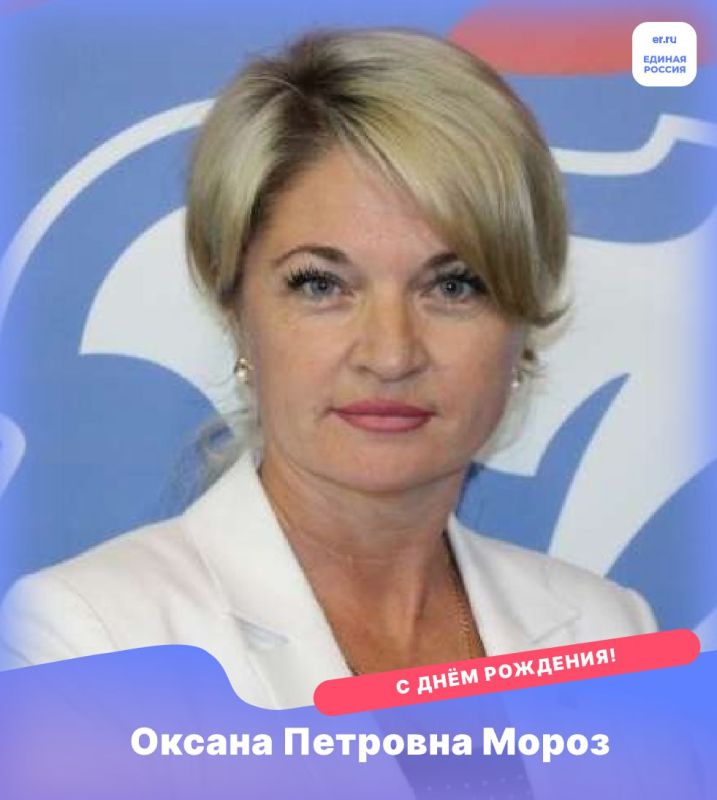 ������� ��������� ���� �������� ������� ���������� ��������� ���� �� ������ ������� ������� ������ �����