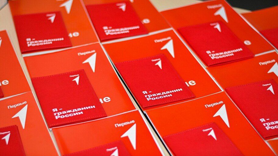 1 � ���������� ������� ��������� ������ �� ������������� ����������� ��������