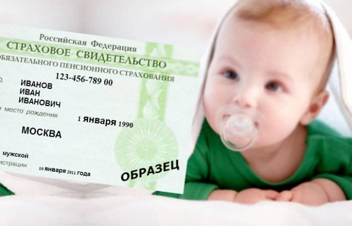 ����� ����������: ����� ��� �������: ����� �� ����� � ��� ��� ��������?