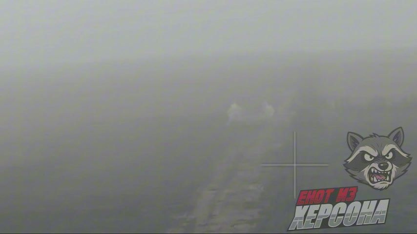 ���� �� �������: ���������� �������� ����������� ���������� ����������� ������� ��� � ������ �������� � ������� �������