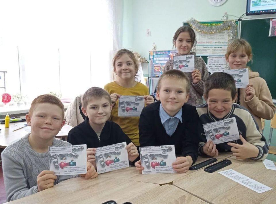 ����������� � ������ ������: ���� ����� ���� ������!�