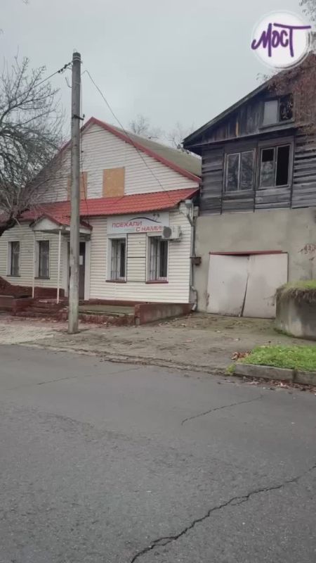 ��� �� ���� �� ������� �������