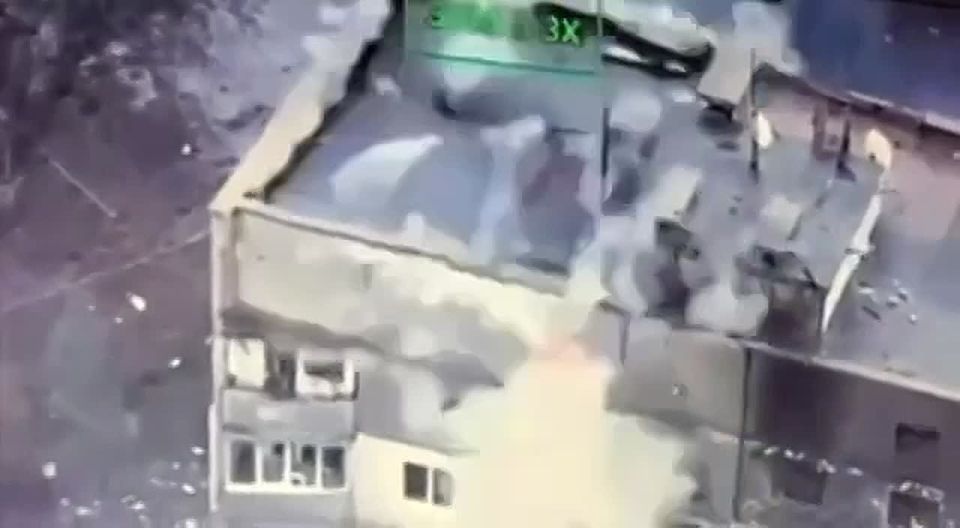 ������ �������� ����� ������� ��� ����, ����� ������� ����� ��� ������ � ����������