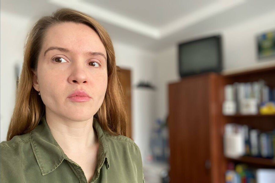 ���� �� �������: �������� ����� ����� �����������������, ��� ��� �������� ���������� ������ �� ���� ������, ������� �� ���� �������������