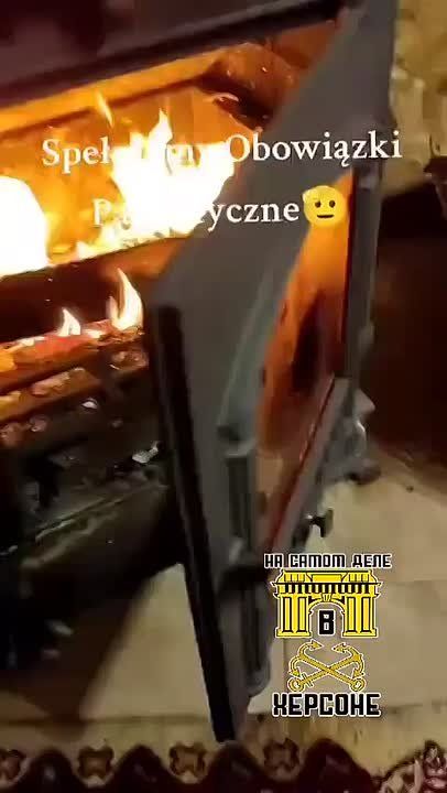 � ������ ����� ��������� ������ �������� ����