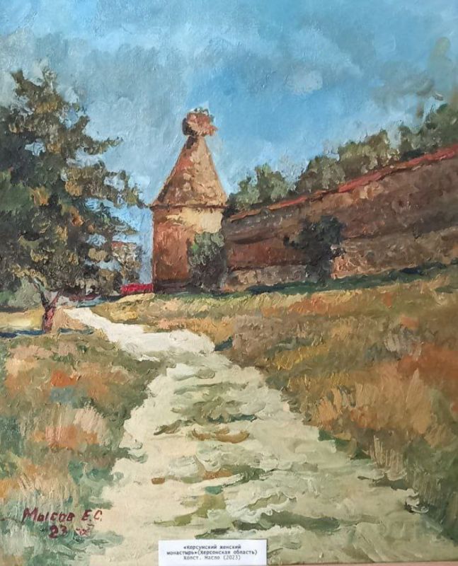 ���������� ������� - ������� ��������� ������� ������