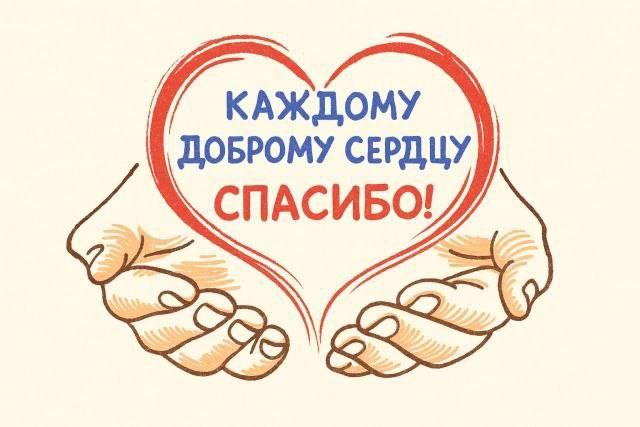 ������ ��������: 5 ������� � ���� �����������