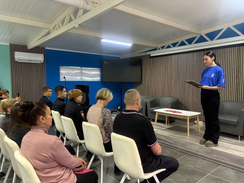 ������ ��� �� �������� �����: �������� ��������� ���� ������� ���������������� ������