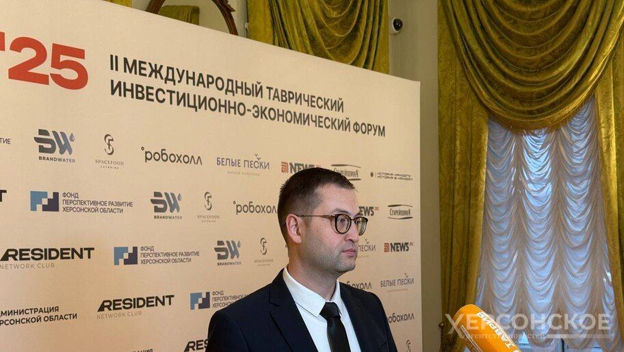 ����� ������ ���������� ������� ��������� � �������� ���� ��� �������