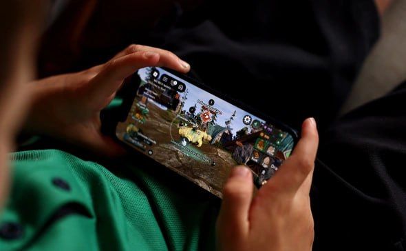 ������������ ������������ Roblox � ������