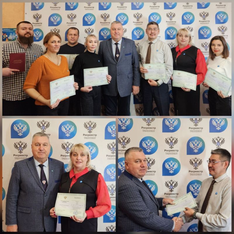 ���������� ���������� ���������� �� ���������� ������� ������ ��������� ������������ � ������� ����� ���c������ ���������