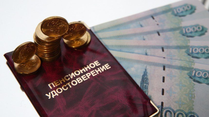 ������������� �������� �������������� �������������� �� ���������� ����������� ������� ����� ��������