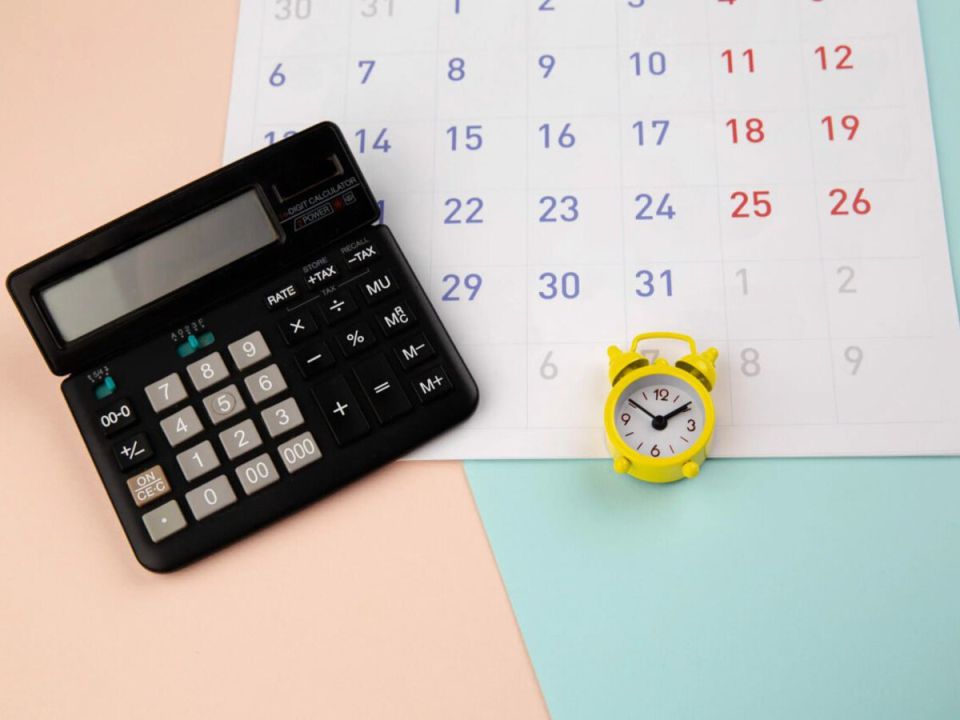 ���� �������� ���������� �� �������