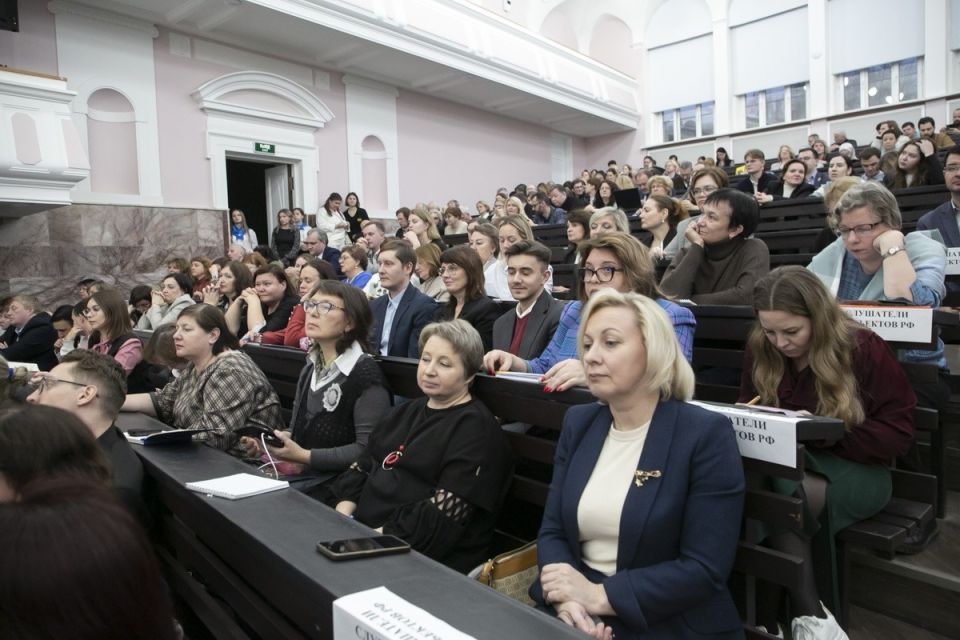 �������������� ��������� �� ���� �������� ������ ������� ��������� ��������� ������������ �� �������