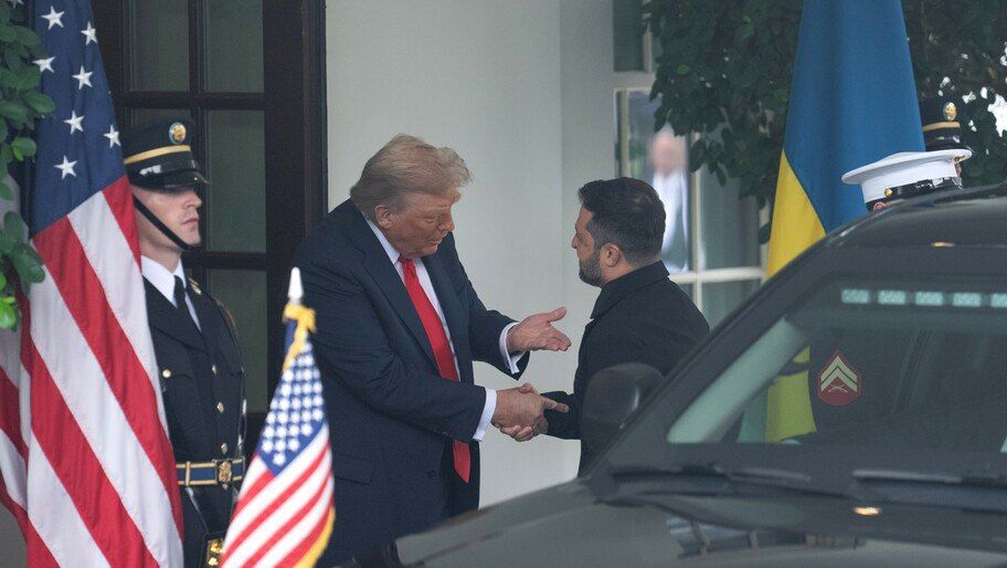 ��������: ��� ����������, ��� ��������� ��������� ������, � �� ���������