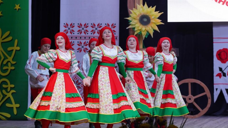 �������� ����: ���� ������ ��� ������