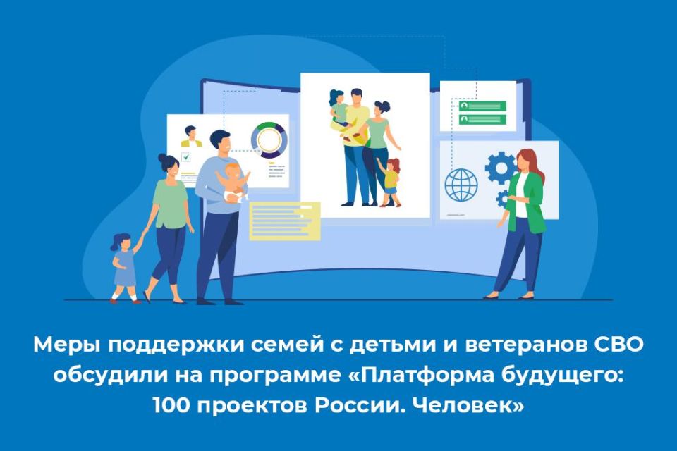 ���� ��������� ����� � ������ � ��������� ��� �������� �� ��������� ���������� ��������: 100 �������� ������. �������