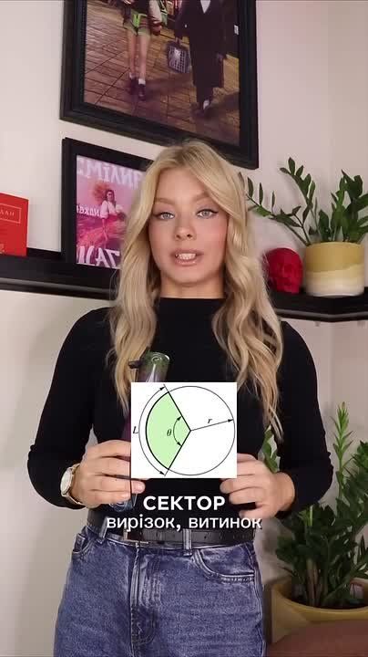 ������������� � ����������: ��� �� ������� ���������� ���������