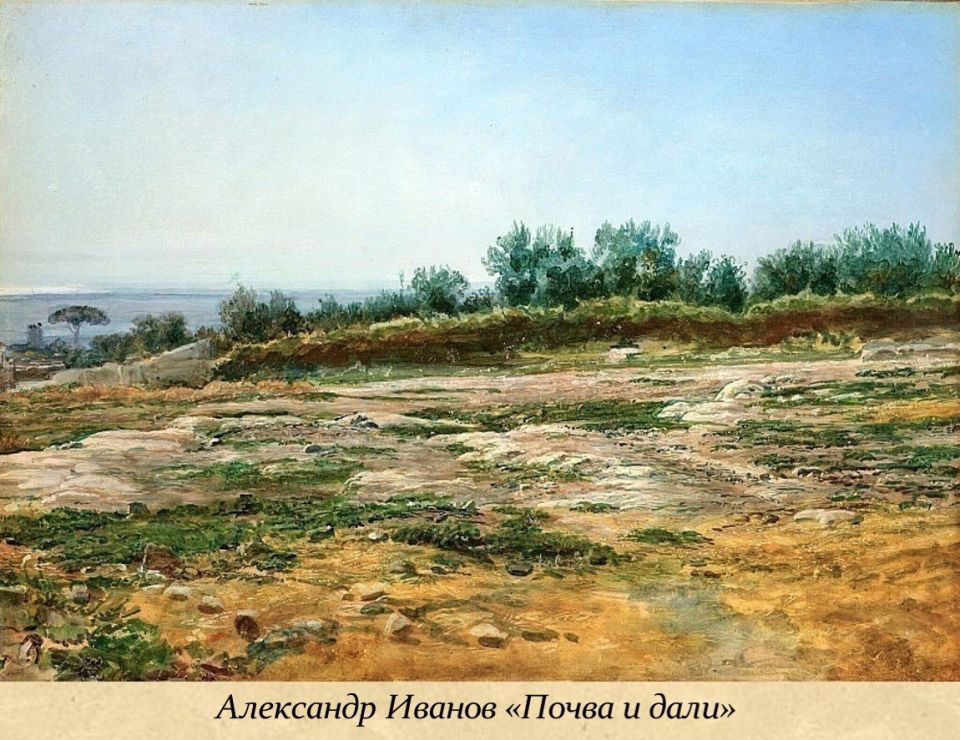 5 ������� � ������������� ���� ����