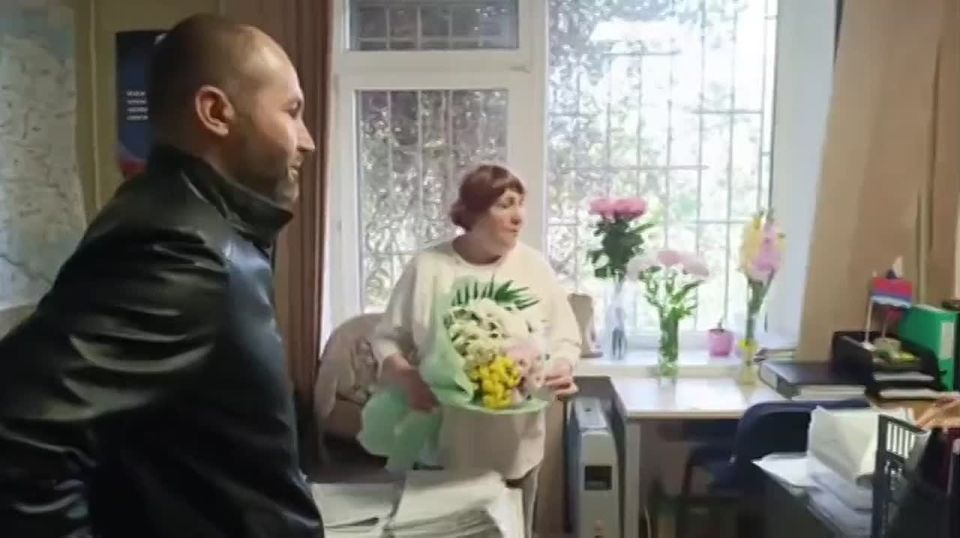 Пожарная безопасность – это важно