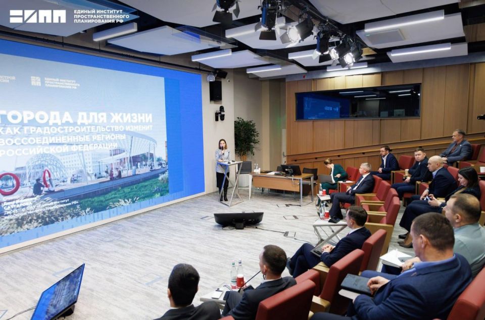 � �������� �������, ������� ����� ������ ���������� ����������������� ������������