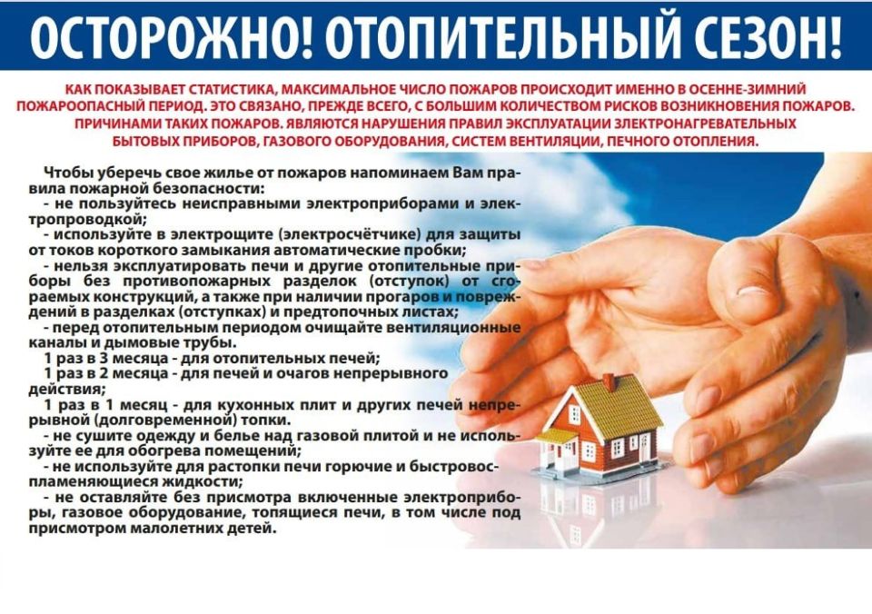 ��������� ������ ����������� �������������� ������!