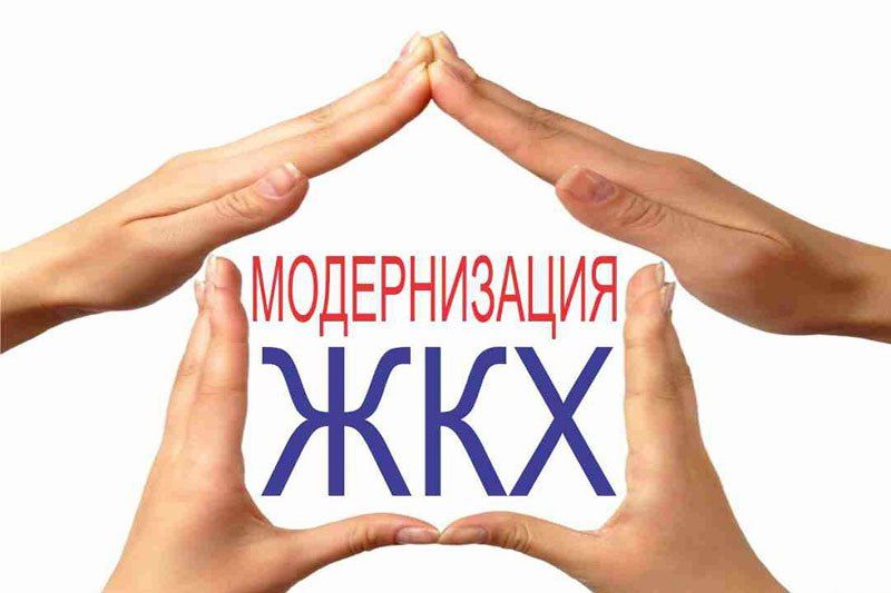 ������������ ������������ �������������� �� ���������� ��������������� ��� �����