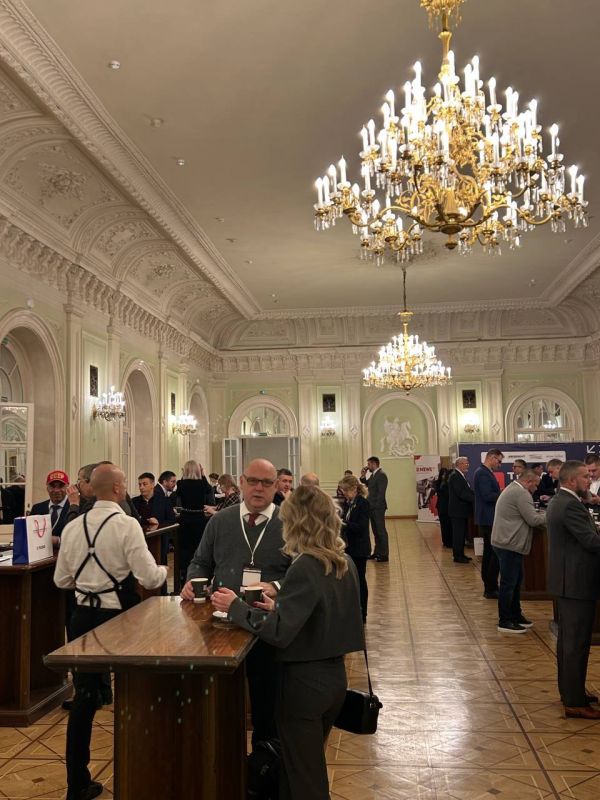 ����� ����������, ������������ ������� ��������� � �������������