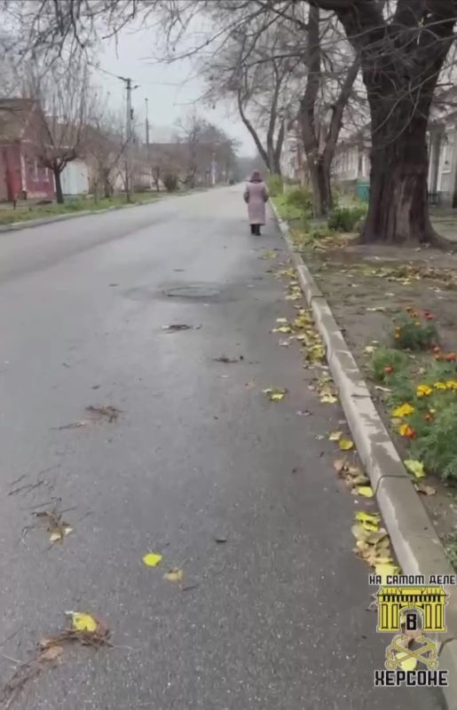 ��� �� ���� �� ������� �������