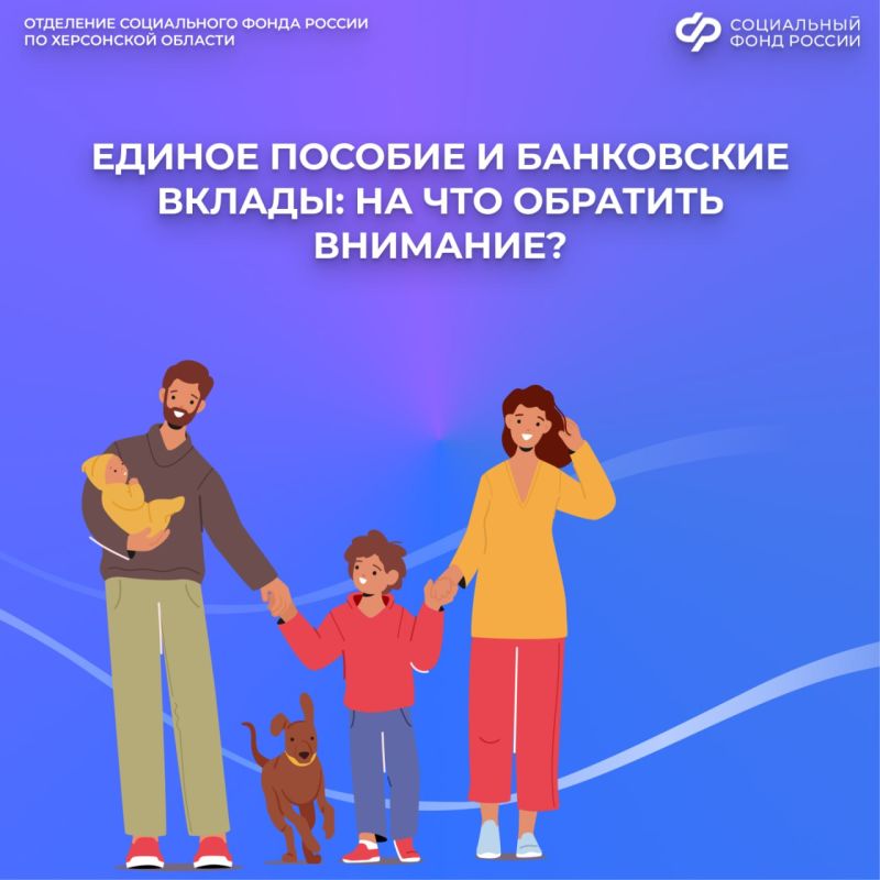 ���� ��������� �� ������� ��� ���������� ������� �������