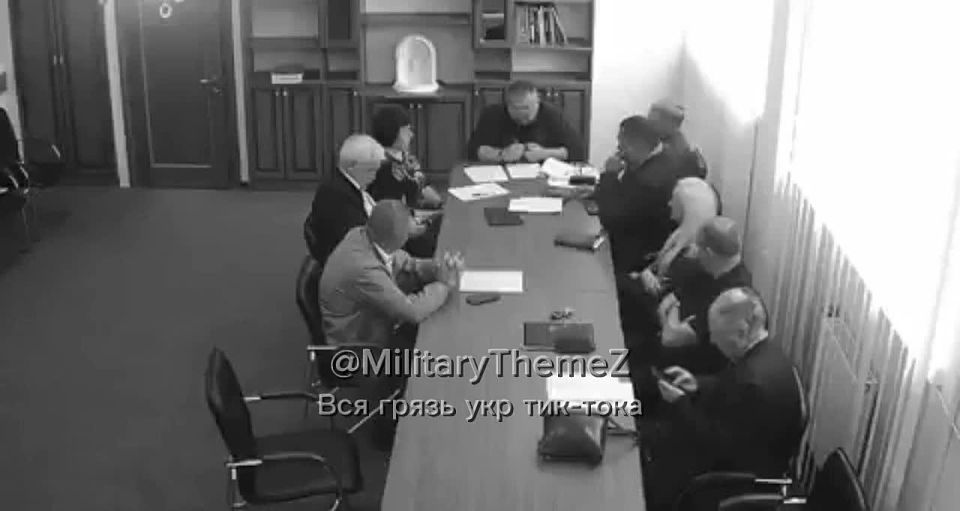 ���������� ������ �� ������