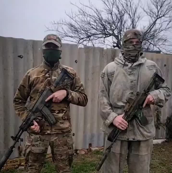 ��� ������: ���� �� ���������� �����������