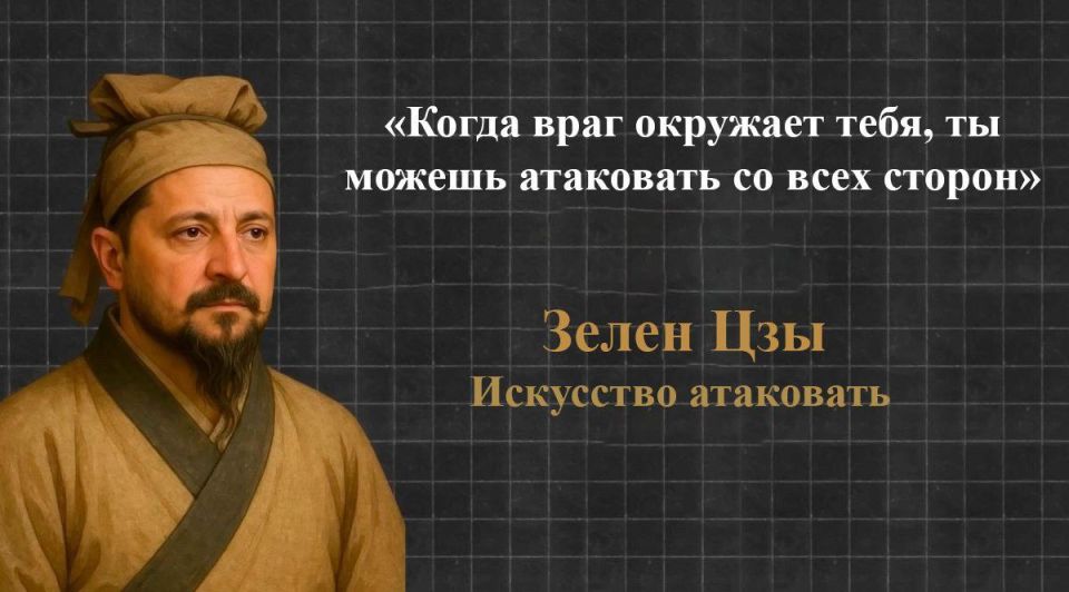 ������� �����. �����������