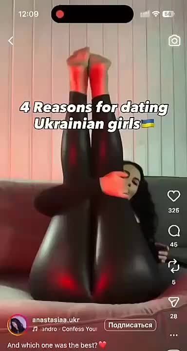 ����������� �������� ����� ��������� ����������� �� OnlyFans, ��� ��������� ����������� �������