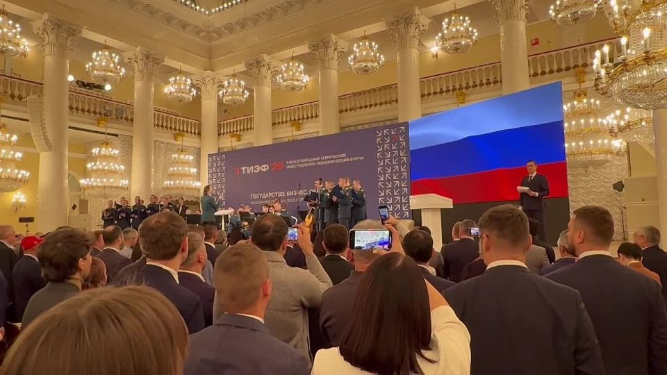 ��� ���� ������ ������������ �������� ������ ����������� �������������-������������� �����