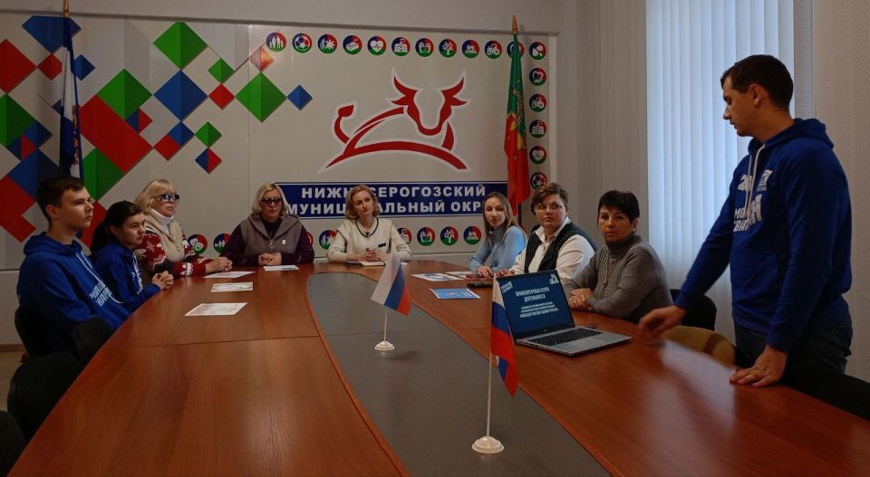 ����������� � ��� �� ������ �����, ��� ����� ���������, ������ ����, ������� �������� ����, ����������� ������� ��� ������� �����