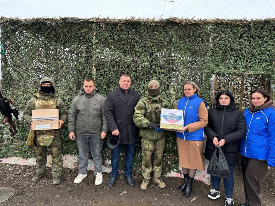 ���� �� "���������������� ����� ����������������� ������" ��������� � ������������� ������ ��������� ������� ��������� � ��������� ���������� ��������� ����� ������ ������������ ���� ������������ ������ ��� ���������� ���