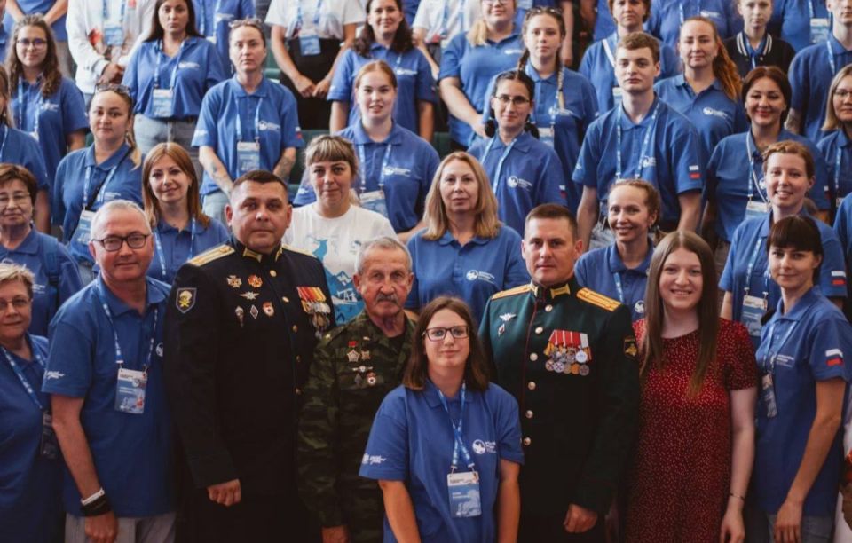 � ���� �����������!. ������� �� �������� ��������� ������������� ����� � ��-���������� ������� ������� � ����� ���������