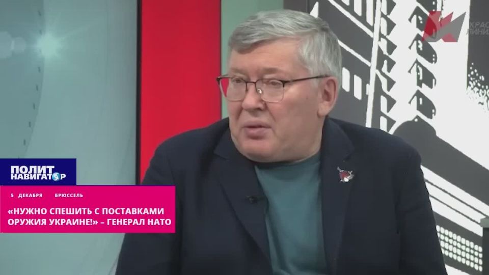 � ���������� ����� ���������� ����������� ������ � �������� � ������ �����